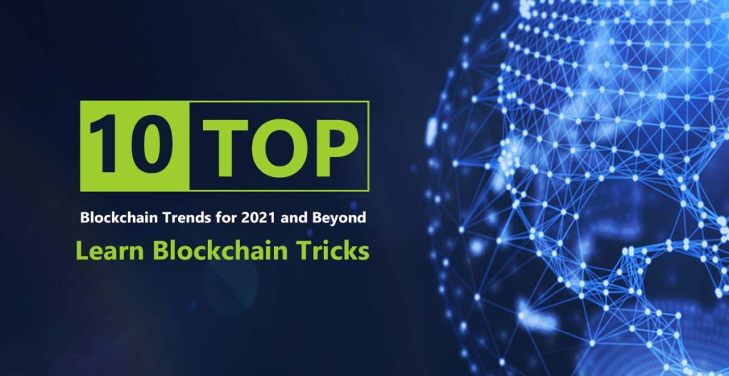 Learn-Blockchain-Tricks
