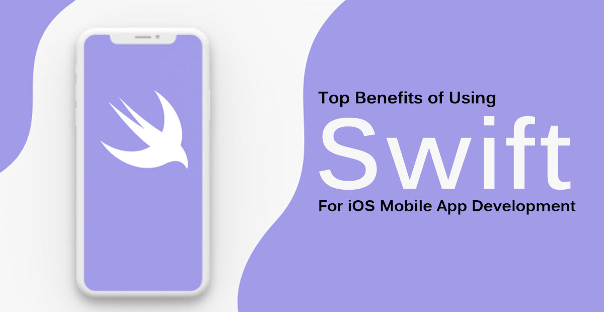 For-iOS-Mobile-App-Development