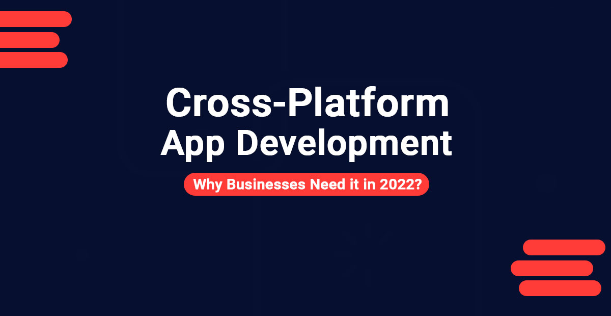 App-Development