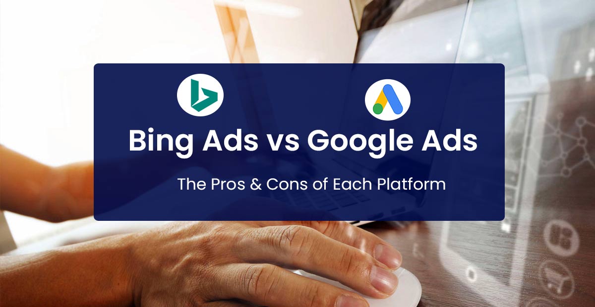 Bing-Ads-vs-Google-Ads-min