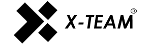 Logo 1
