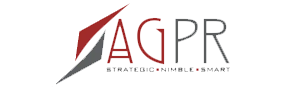 Logo 3
