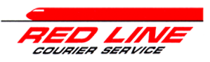 Logo 4