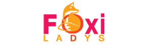 Logo 5