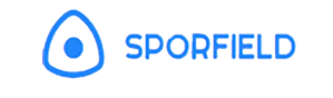 Logo 6