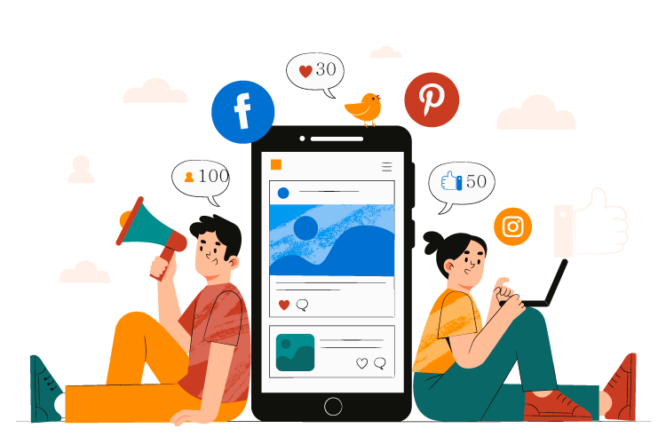 mobile app 