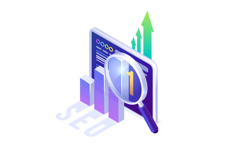 mobile app 