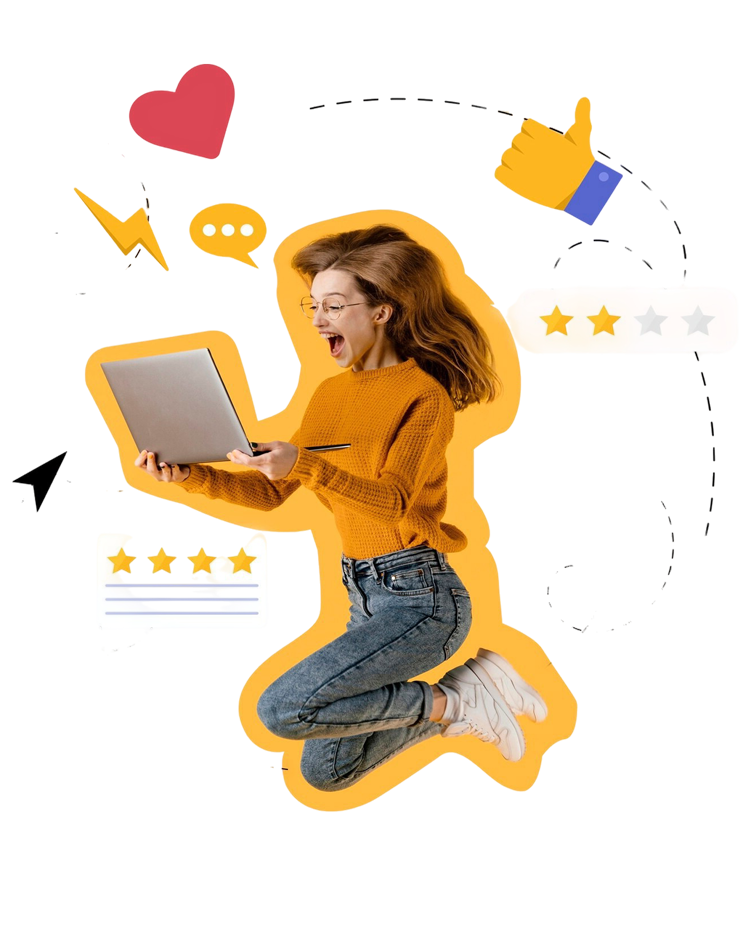 mobile app 