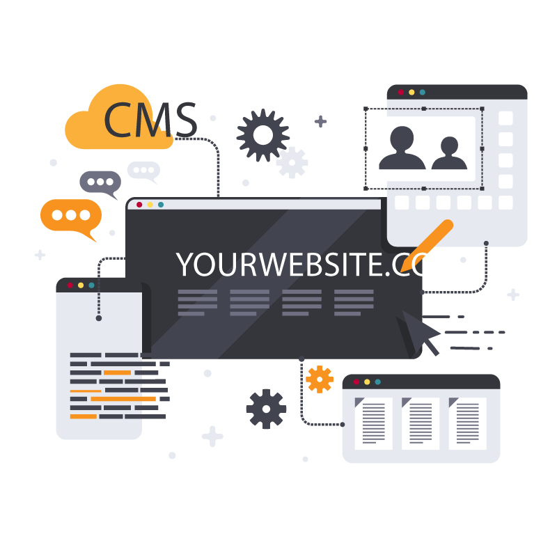 mobile app 