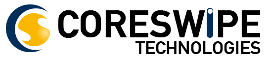 Coreswipe Global